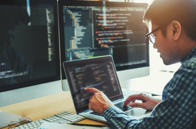 Seberapa Penting Ilmu Komputer