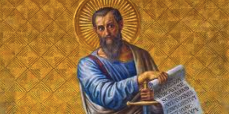 Sejarah Agama Kristen